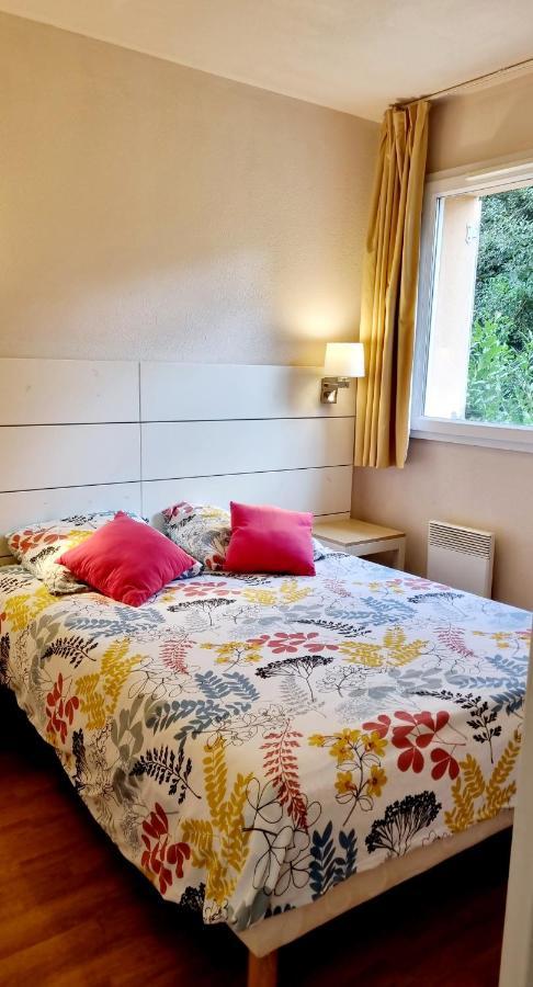 Gîte Bulle de détente-Aux Portes d'Honfleur Boulleville Exterior foto