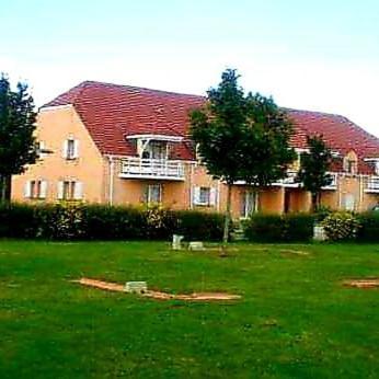 Gîte Bulle de détente-Aux Portes d'Honfleur Boulleville Exterior foto